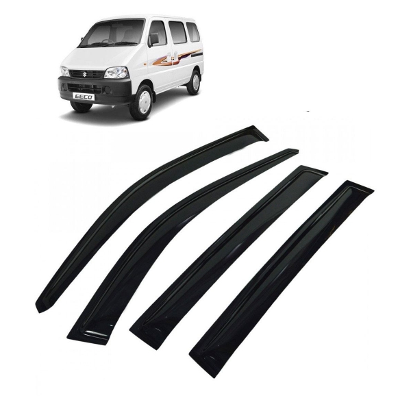 Buy Maruti Ecco Accessories and Parts Online at Discounted Price in
